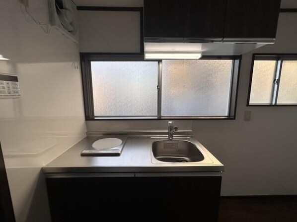 アン・ボアの物件内観写真